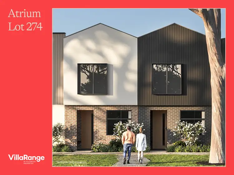 Third view of Homely house listing, 274 Mokota Lane, Andrews Farm SA 5114