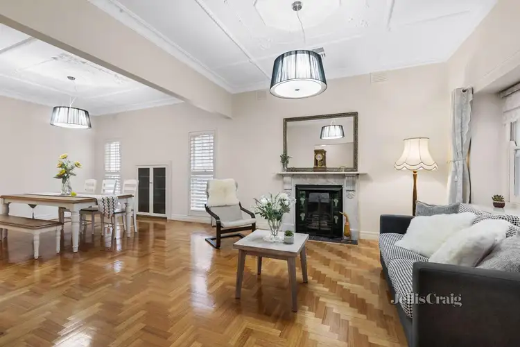 Third view of Homely house listing, 24 Murray Road, Mckinnon VIC 3204