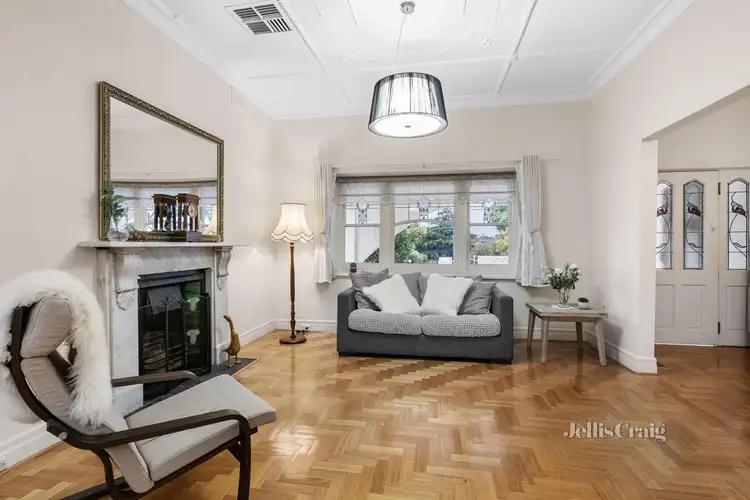 Fourth view of Homely house listing, 24 Murray Road, Mckinnon VIC 3204