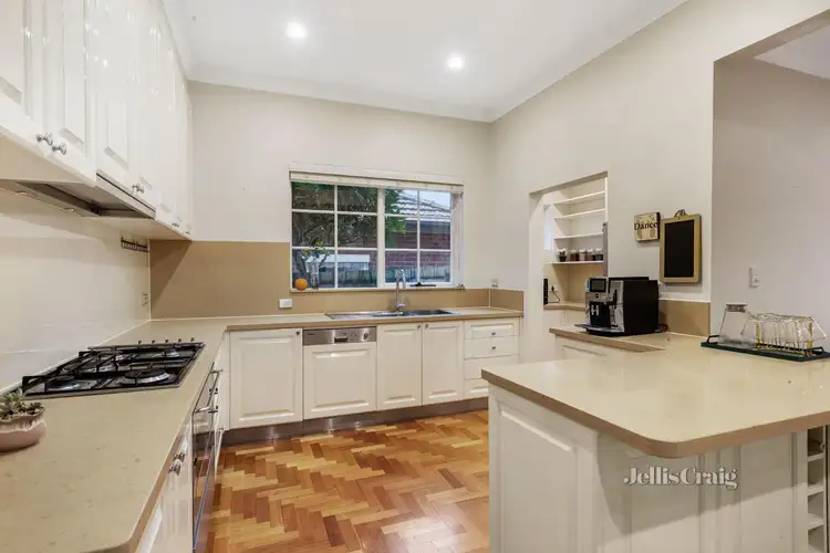 Sixth view of Homely house listing, 24 Murray Road, Mckinnon VIC 3204