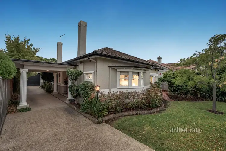 9 Rose Street, Bentleigh VIC 3204