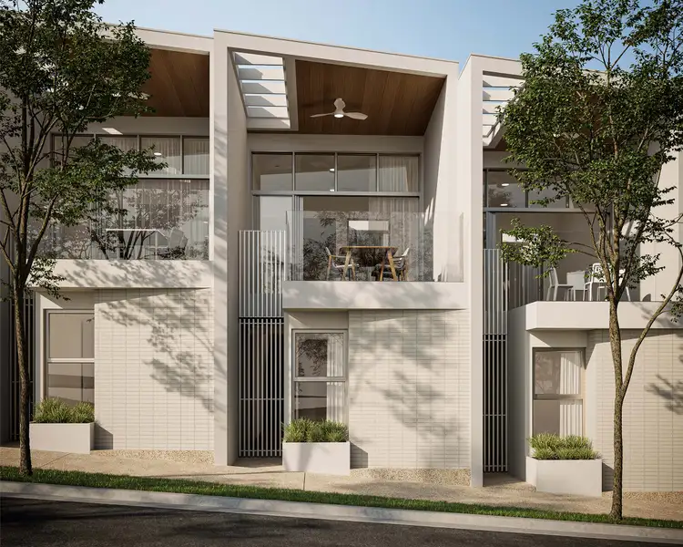 69 Panoramic Way, Seacliff SA 5049