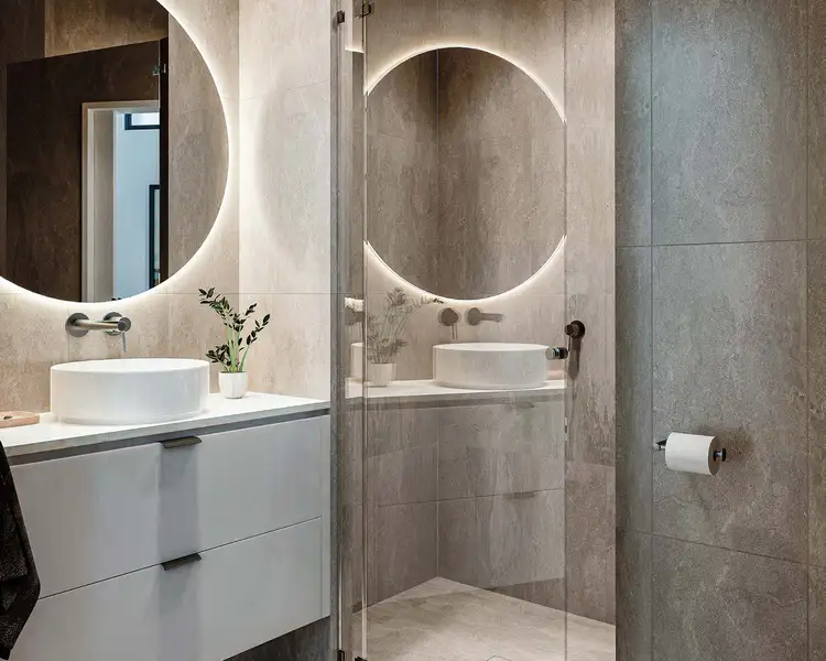 Fourth view of Homely house listing, 69 Panoramic Way, Seacliff SA 5049