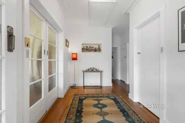 Second view of Homely house listing, 30 Atkinson Street, Bentleigh VIC 3204