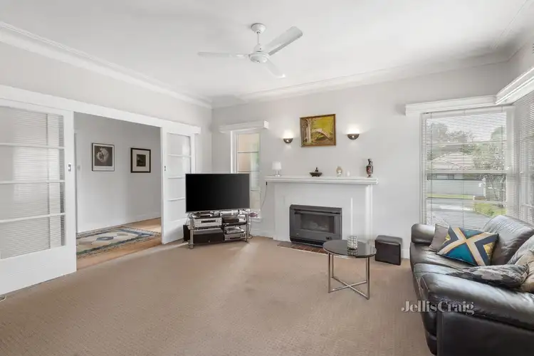 Third view of Homely house listing, 30 Atkinson Street, Bentleigh VIC 3204