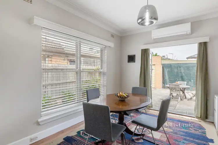 Fifth view of Homely house listing, 30 Atkinson Street, Bentleigh VIC 3204