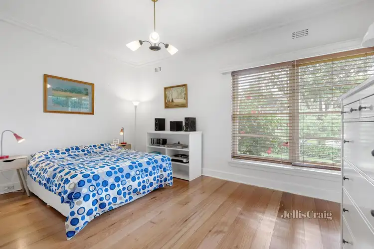 Sixth view of Homely house listing, 30 Atkinson Street, Bentleigh VIC 3204