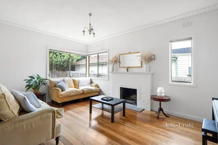 Third view of Homely house listing, 39 Mortimore Street, Bentleigh VIC 3204