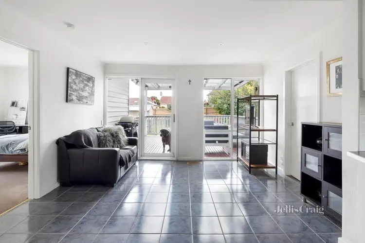 Fourth view of Homely house listing, 39 Mortimore Street, Bentleigh VIC 3204