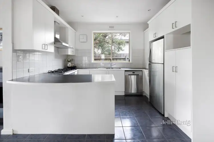Fifth view of Homely house listing, 39 Mortimore Street, Bentleigh VIC 3204