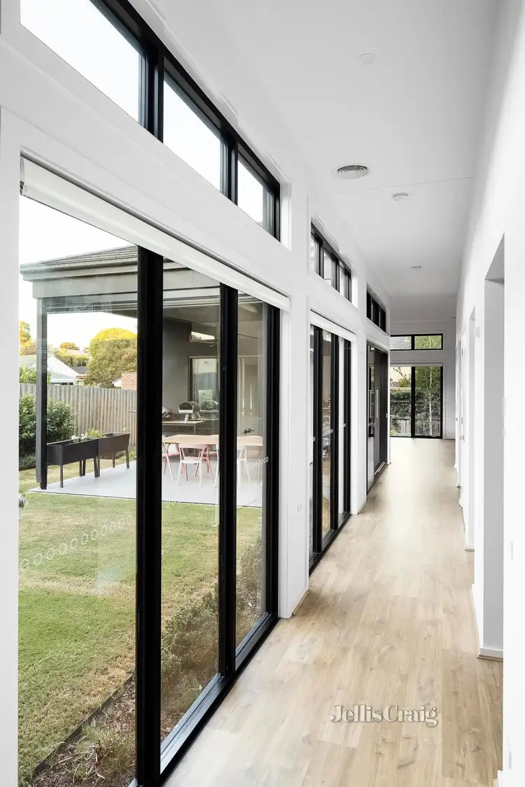 Fourth view of Homely house listing, 8 Rowland Street, Bentleigh East VIC 3165
