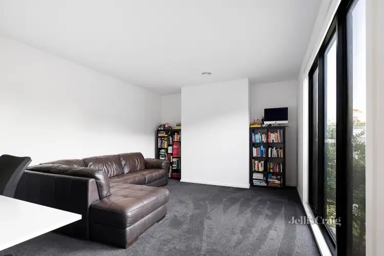 Sixth view of Homely house listing, 8 Rowland Street, Bentleigh East VIC 3165