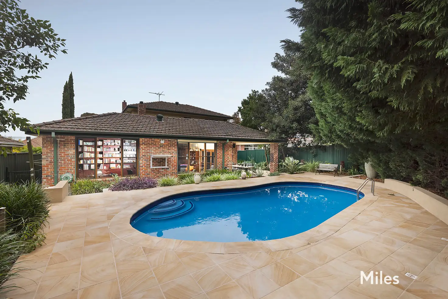 Main view of Homely house listing, 12 Toora Street, Ivanhoe VIC 3079