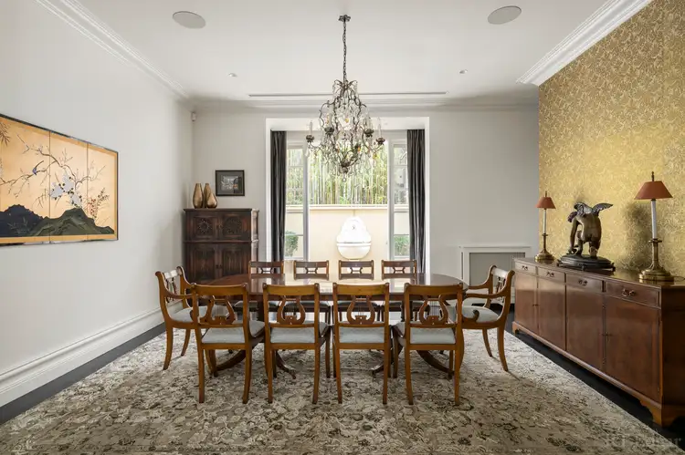 Sixth view of Homely house listing, 9 Stradbroke Avenue, Toorak VIC 3142