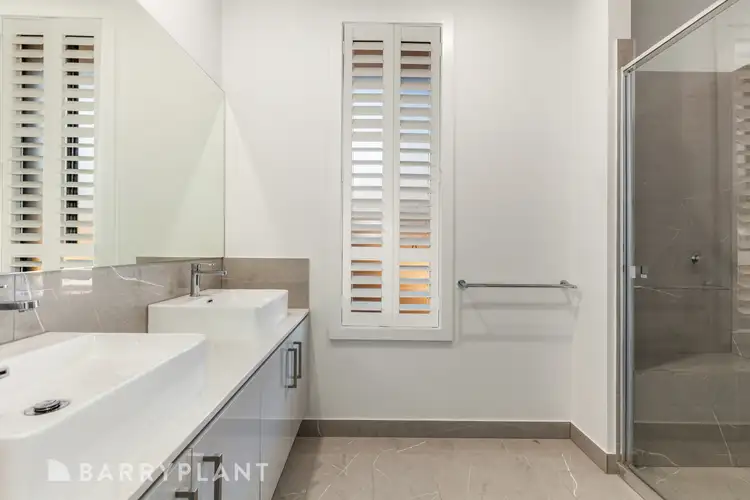Sixth view of Homely house listing, 21 Jasmine Place, Wallan VIC 3756