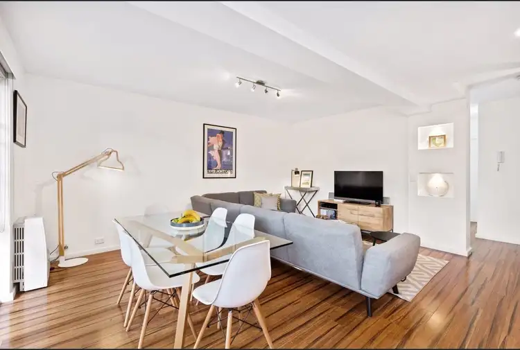 Third view of Homely unit listing, 3/1887 Malvern Road, Malvern East VIC 3145