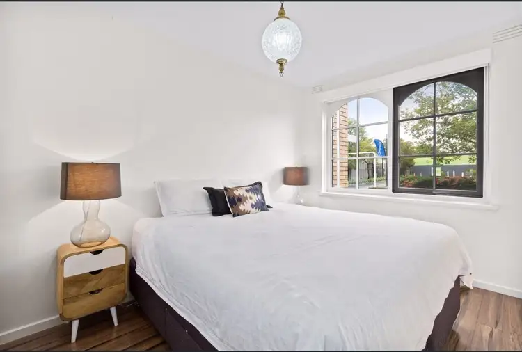Fourth view of Homely unit listing, 3/1887 Malvern Road, Malvern East VIC 3145
