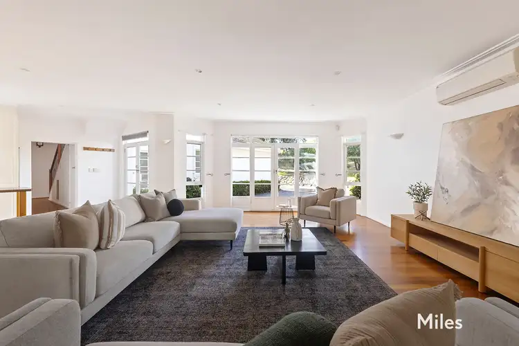 Third view of Homely house listing, 49-53 Carlsberg Road, Eaglemont VIC 3084