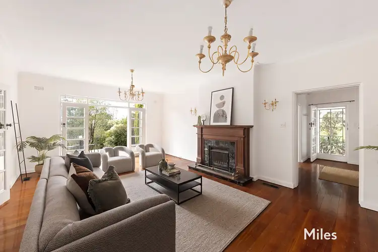 Fourth view of Homely house listing, 49-53 Carlsberg Road, Eaglemont VIC 3084