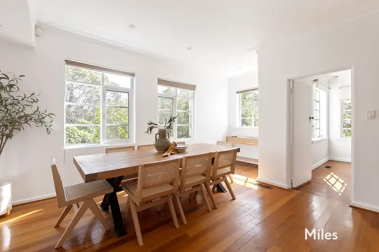 Fifth view of Homely house listing, 49-53 Carlsberg Road, Eaglemont VIC 3084