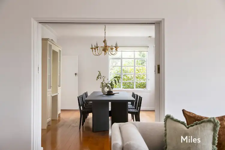Sixth view of Homely house listing, 49-53 Carlsberg Road, Eaglemont VIC 3084