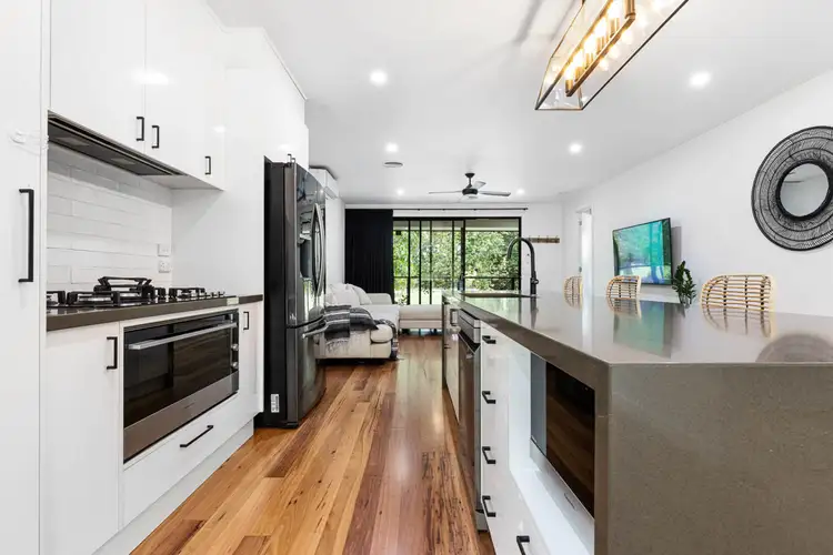 Third view of Homely house listing, 14 Hickman Street, Ballarat Central VIC 3350