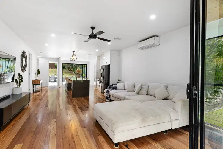 Fourth view of Homely house listing, 14 Hickman Street, Ballarat Central VIC 3350