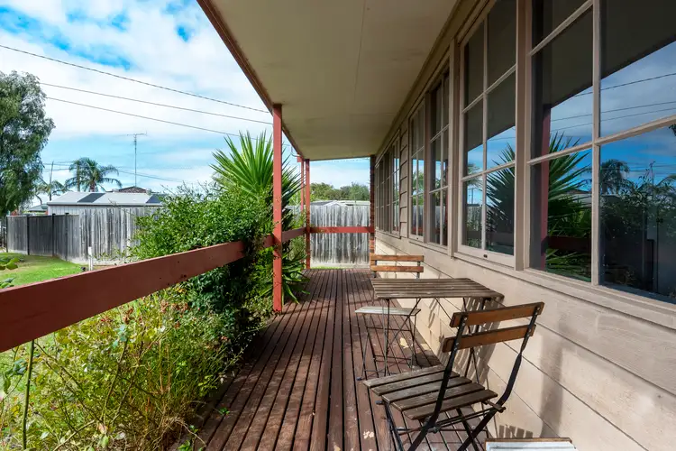 Second view of Homely house listing, 4 Caralee Ct, Ocean Grove VIC 3226