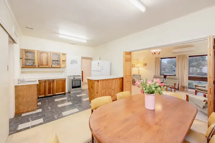 9 Longview Avenue, Bentleigh East VIC 3165