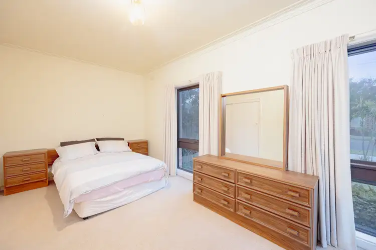 Second view of Homely house listing, 9 Longview Avenue, Bentleigh East VIC 3165