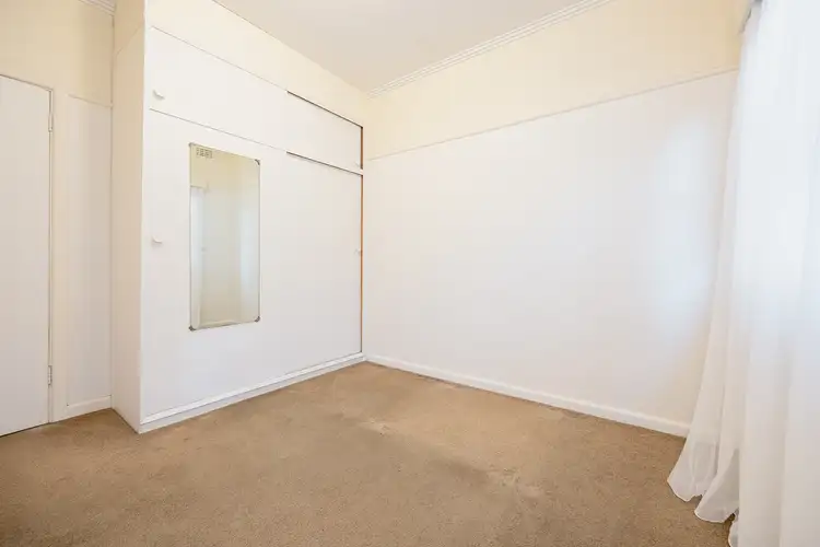 Fifth view of Homely house listing, 9 Longview Avenue, Bentleigh East VIC 3165