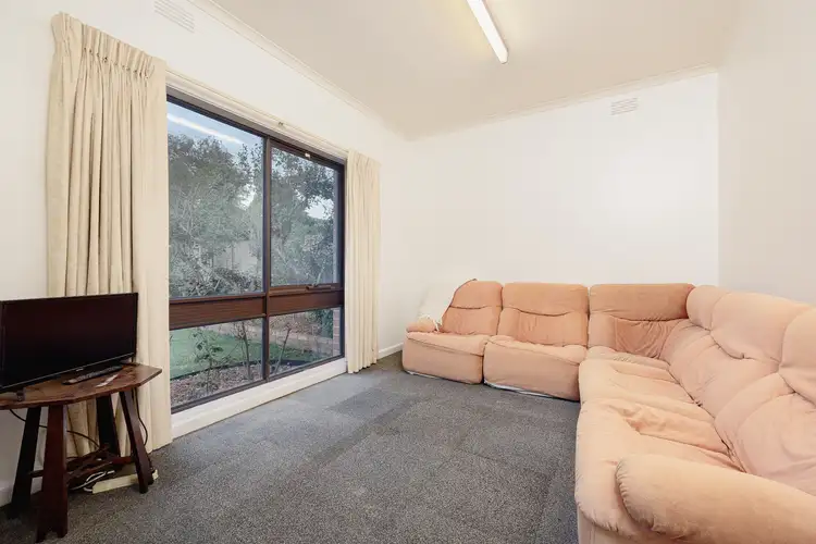 Sixth view of Homely house listing, 9 Longview Avenue, Bentleigh East VIC 3165