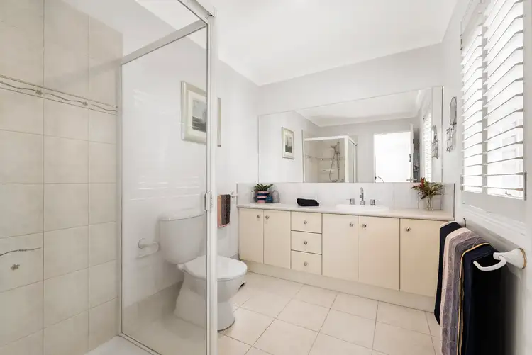 Sixth view of Homely house listing, 14A William Road, Croydon VIC 3136