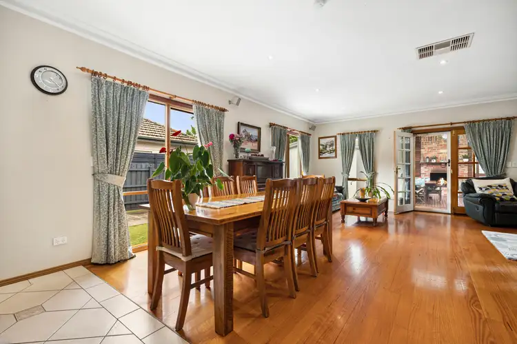 Second view of Homely house listing, 26 Dalgan Street, Oakleigh South VIC 3167