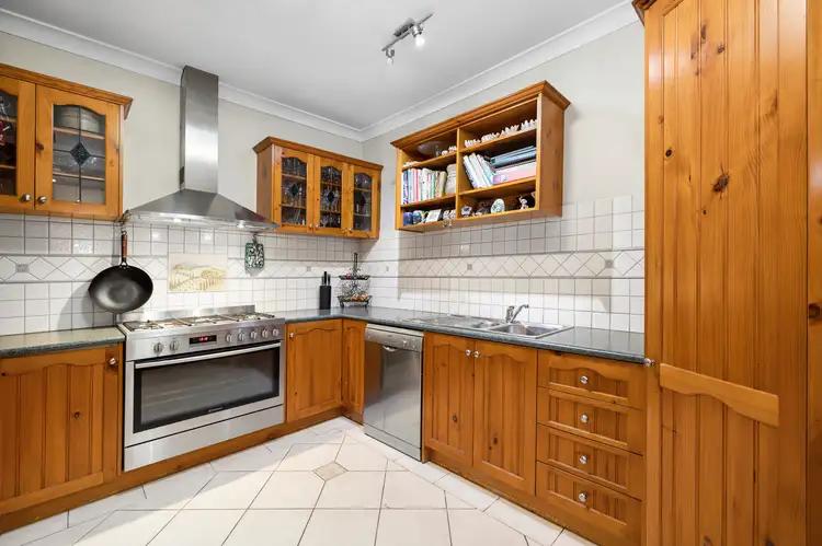 Third view of Homely house listing, 26 Dalgan Street, Oakleigh South VIC 3167