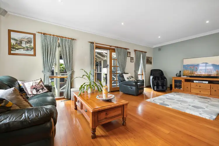 Fourth view of Homely house listing, 26 Dalgan Street, Oakleigh South VIC 3167