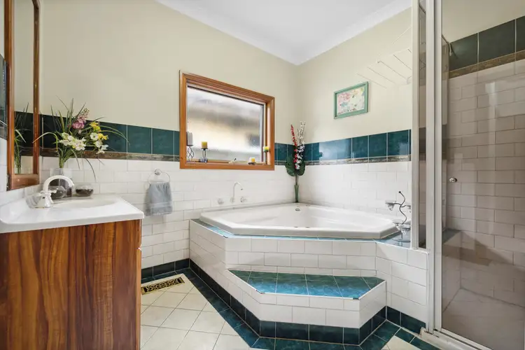 Sixth view of Homely house listing, 26 Dalgan Street, Oakleigh South VIC 3167