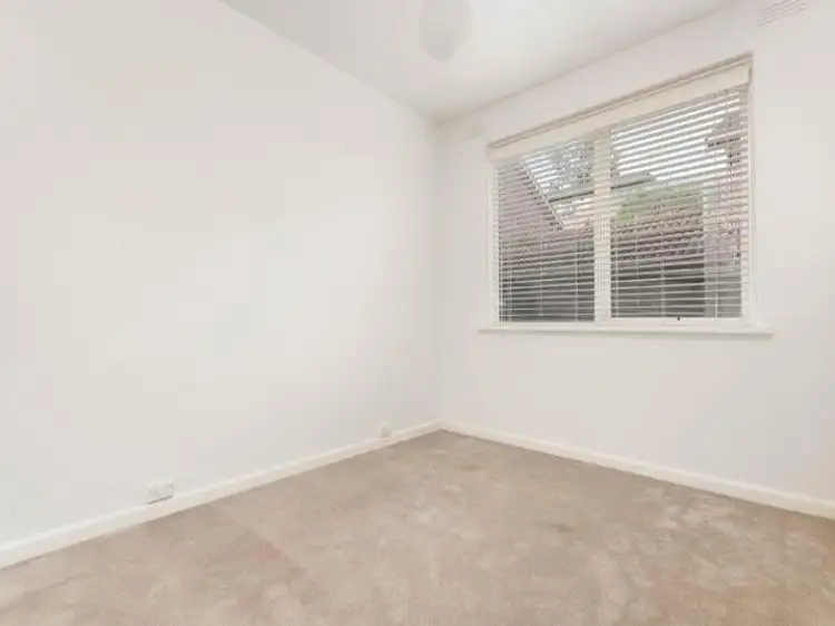 Fifth view of Homely apartment listing, 1/29 Elphin Grove, Hawthorn VIC 3122