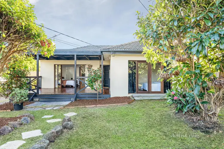 13 Fairview Avenue, Cheltenham VIC 3192