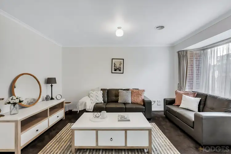 Third view of Homely unit listing, 1/42 Latrobe Street, Mentone VIC 3194