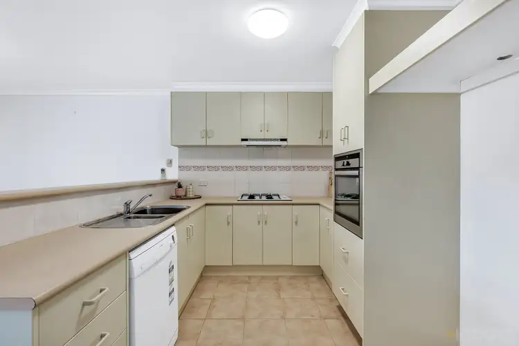 Fourth view of Homely unit listing, 1/42 Latrobe Street, Mentone VIC 3194