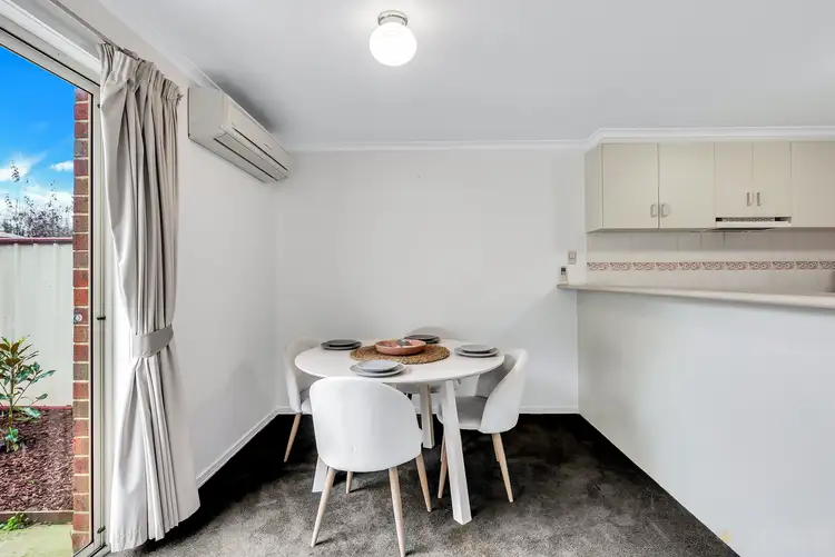 Sixth view of Homely unit listing, 1/42 Latrobe Street, Mentone VIC 3194