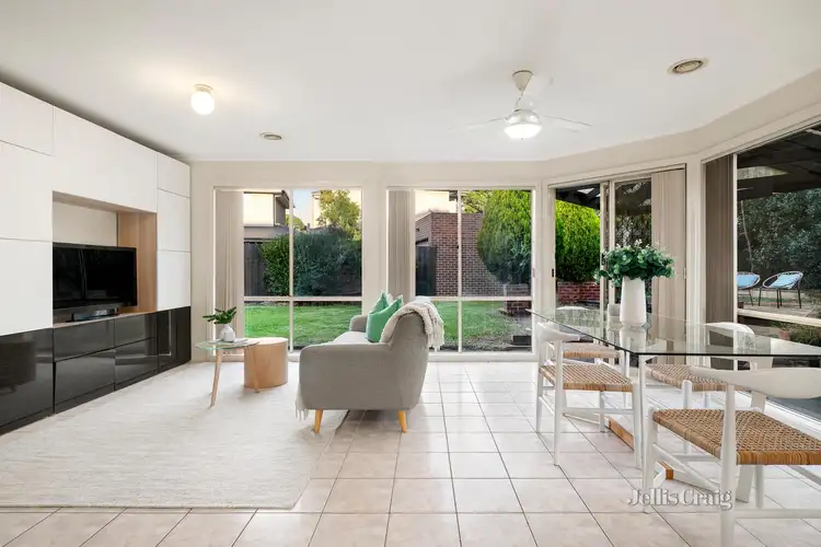 Fifth view of Homely house listing, 52 White Street, Mordialloc VIC 3195