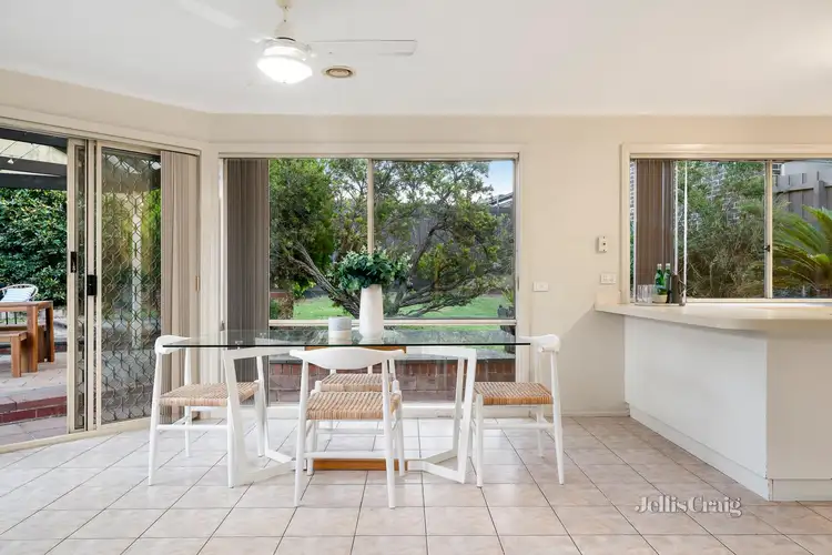 Sixth view of Homely house listing, 52 White Street, Mordialloc VIC 3195