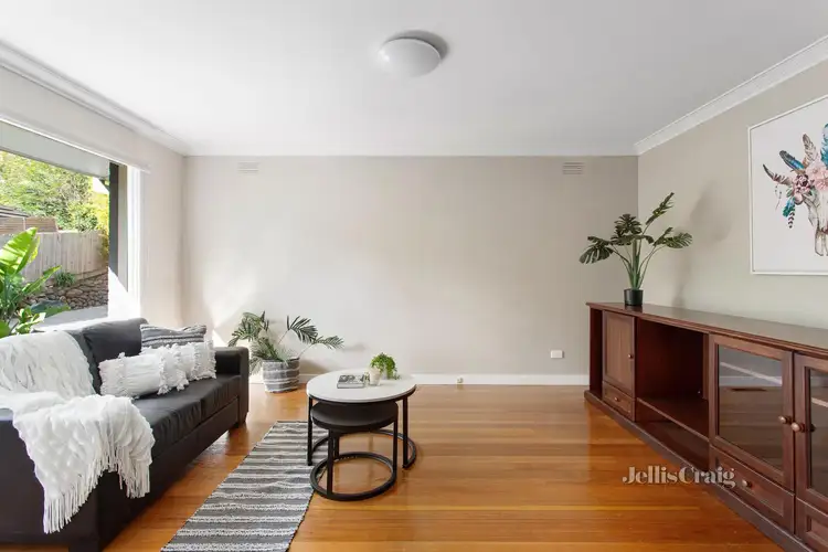 Fourth view of Homely unit listing, 3/666 Main Road, Eltham VIC 3095