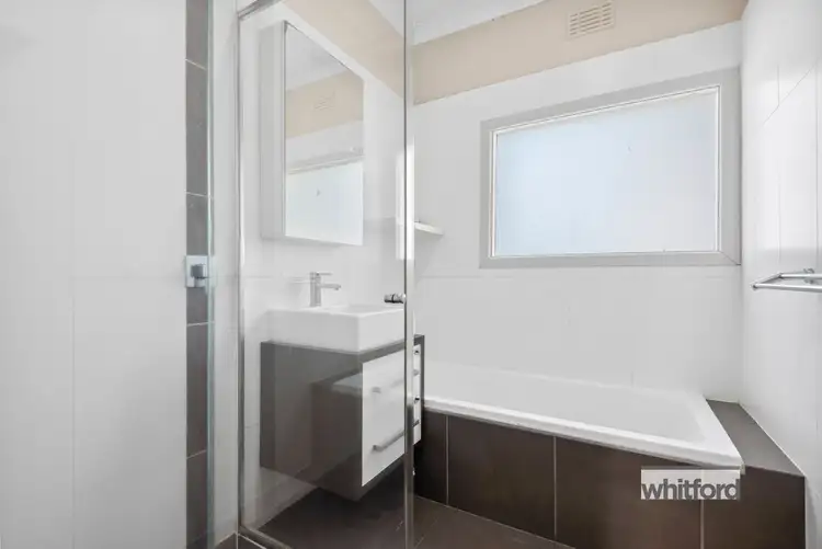 Sixth view of Homely house listing, 5 Hilltop Street, Herne Hill VIC 3218