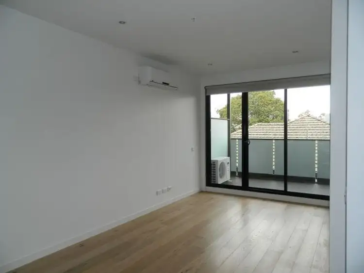 Second view of Homely apartment listing, 111/18 Queen Street, Blackburn VIC 3130