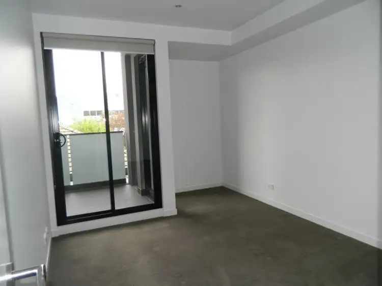 Third view of Homely apartment listing, 111/18 Queen Street, Blackburn VIC 3130
