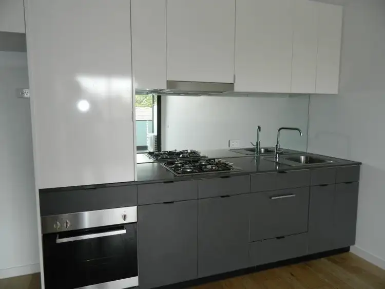 Fourth view of Homely apartment listing, 111/18 Queen Street, Blackburn VIC 3130