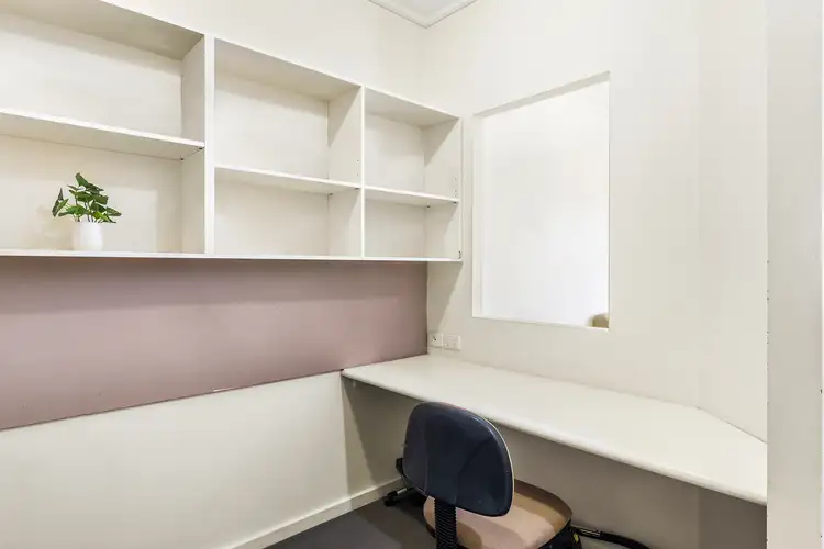 Sixth view of Homely apartment listing, 5710/570 Lygon Street, Carlton VIC 3053
